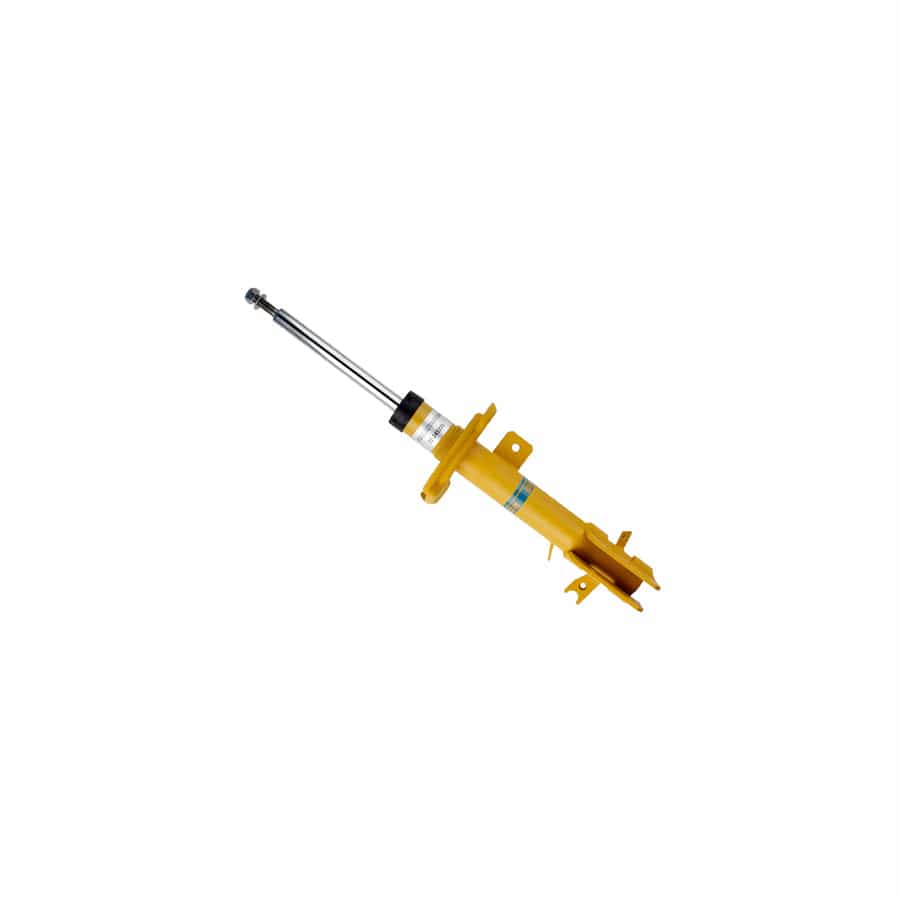 Bilstein 22-243225 SUZUKI Swift B6 Performance Front Left Shock Absorber 1 | ML Performance US Car Parts