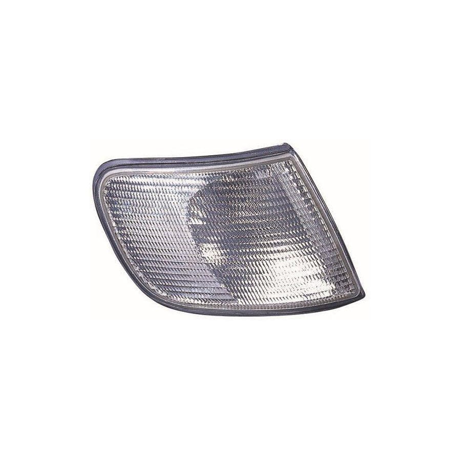 Abakus 4411509Rbevs Side Indicator for Audi 100