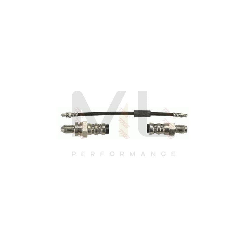 TRW PHC157 Brake Hose 368mm, M10x1 | ML Performance Car Parts