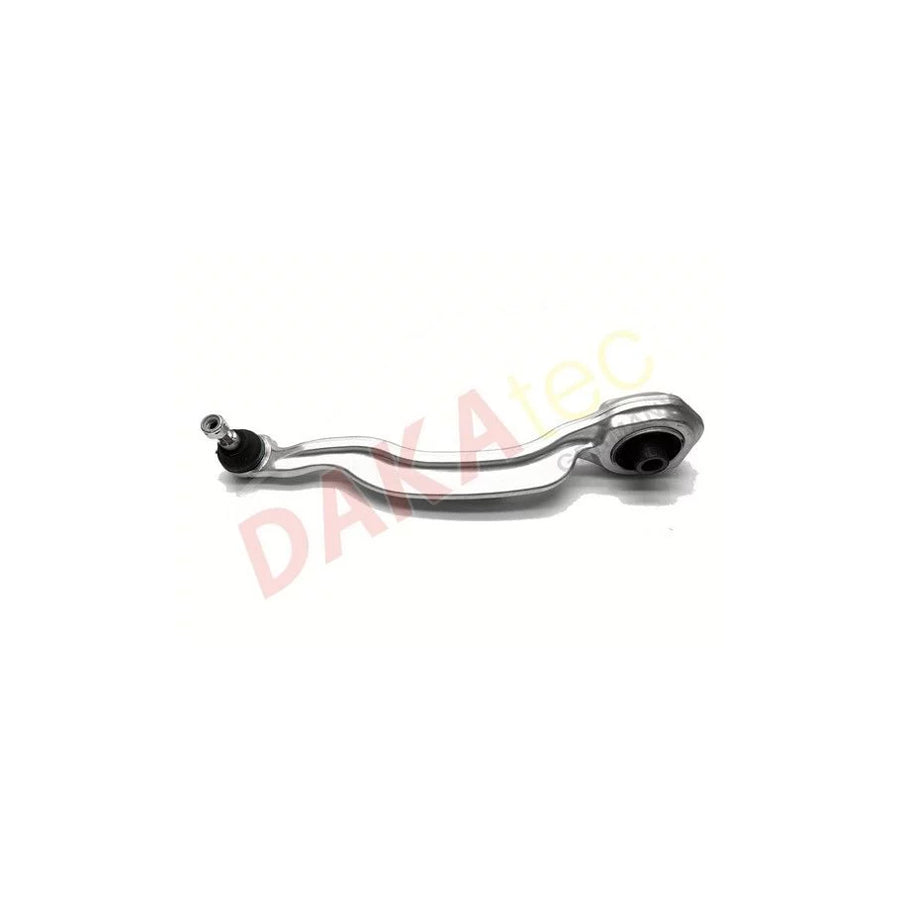 Dakatec 100545 Suspension Arm Suitable for Mercedes-Benz S-Class