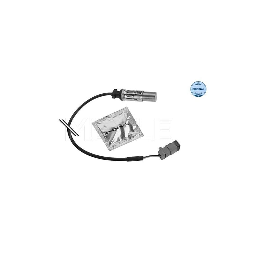 Meyle 16-34 533 0007 Abs Sensor