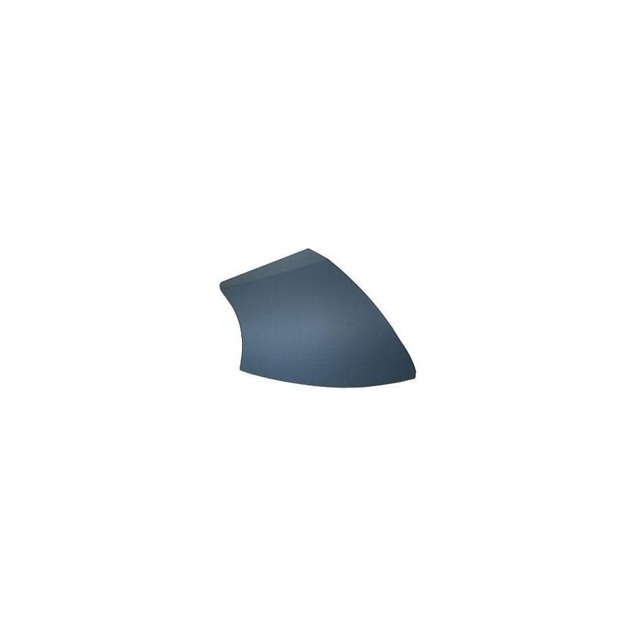 Abakus 2821C02 Cover, Outside Mirror