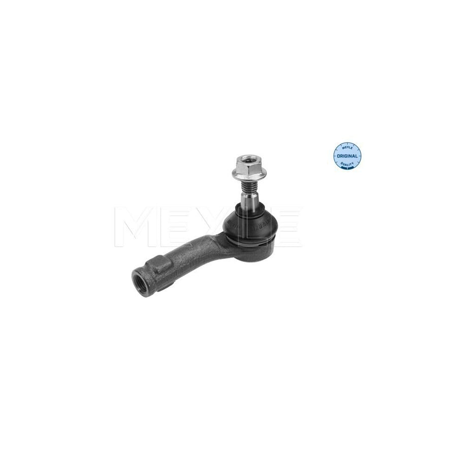 Meyle 716 020 0023 Track Rod End