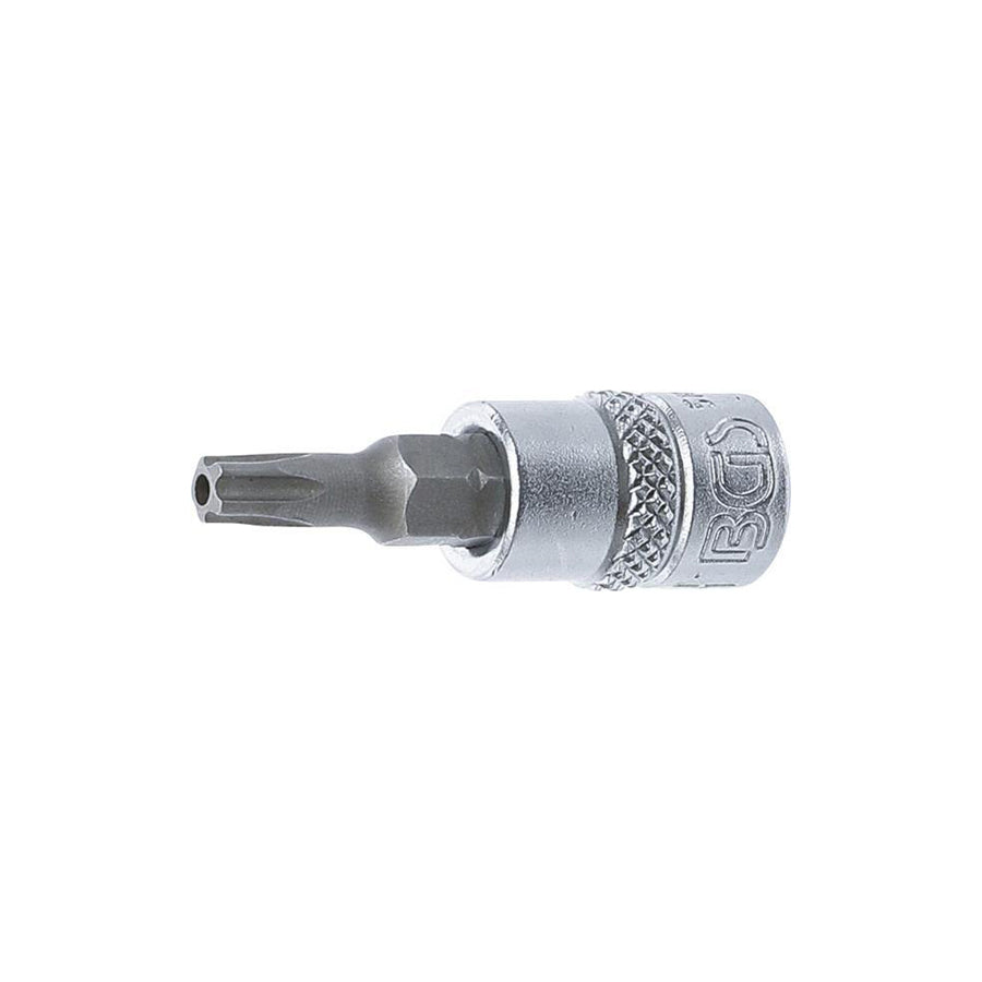 BGS 5184-Ts25 Socket