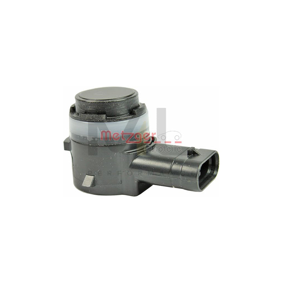 METZGER 0901128 Parking sensor Ultrasonic Sensor