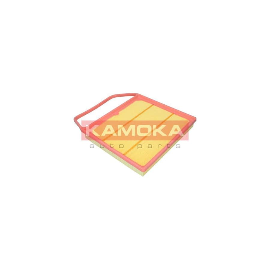 Kamoka F243301 Air Filter