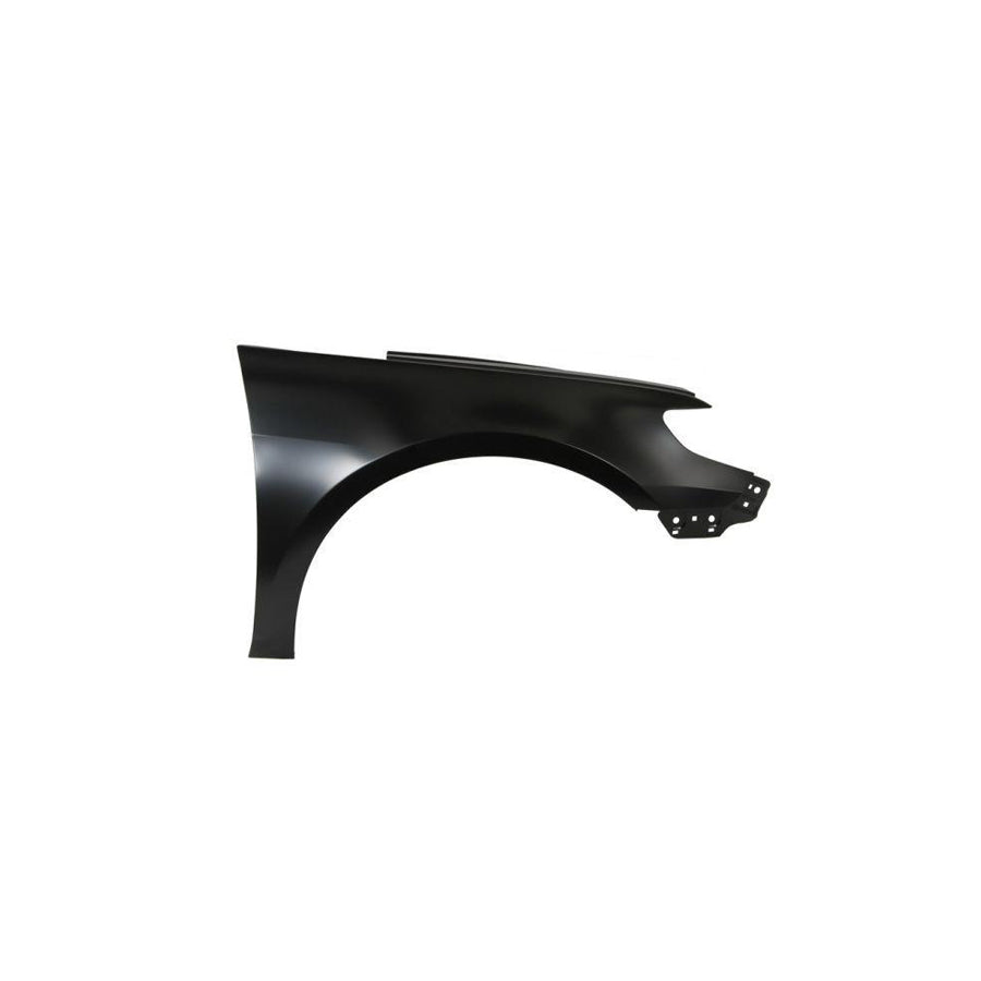 Blic 6601-01-0063806P Repair Panel For BMW 3 Series