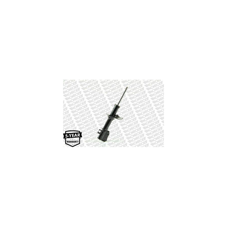 Monroe G16239 Shock Absorber for Suzuki Baleno