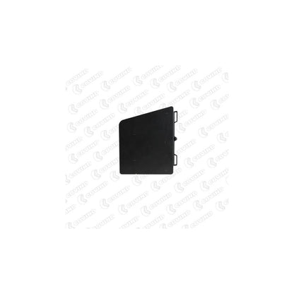 Covind Rrt/238 Foot Board