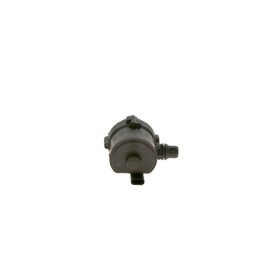 Bosch 0 392 023 509 Auxiliary Water Pump | ML Performance UK Car Parts