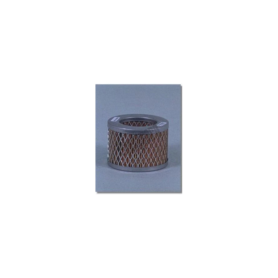 Fleetguard Af4525 Air Filter
