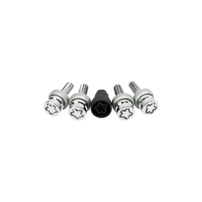 Corona Tor9939 Locking Wheel Bolts