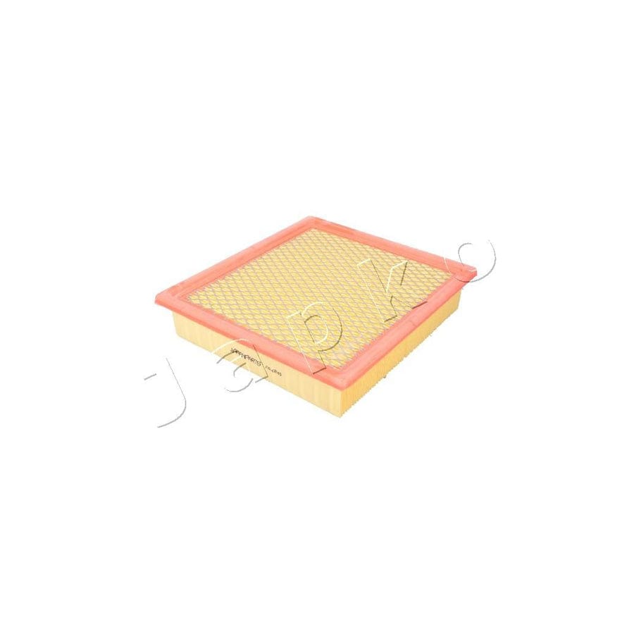 Japko 20024 Air Filter