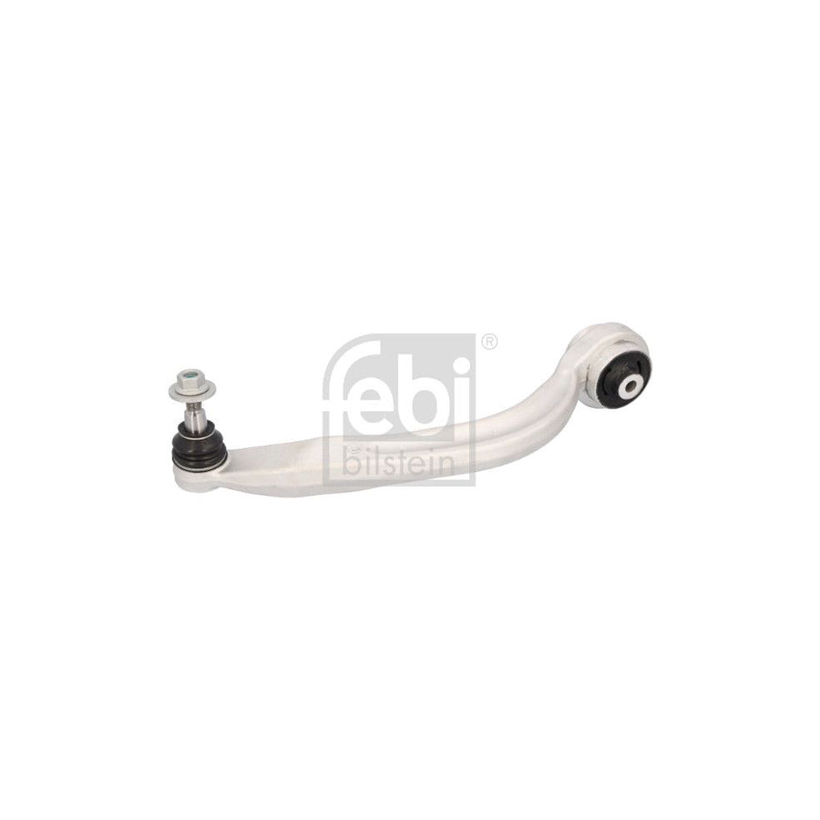 Febi Bilstein 31281 Suspension Arm