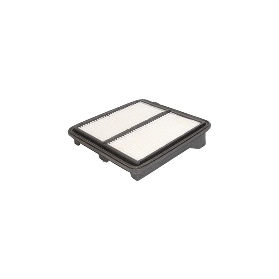 Jc Premium B24084PR Air Filter For Honda Civic Viii Saloon (Fd, Fa)