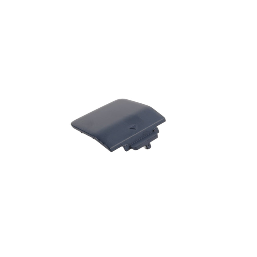 Genuine BMW 51127897217 E60 Flap, Towing Eye, Primed M (Inc. 530xi, 528xi & 550i) | ML Performance UK Car Parts