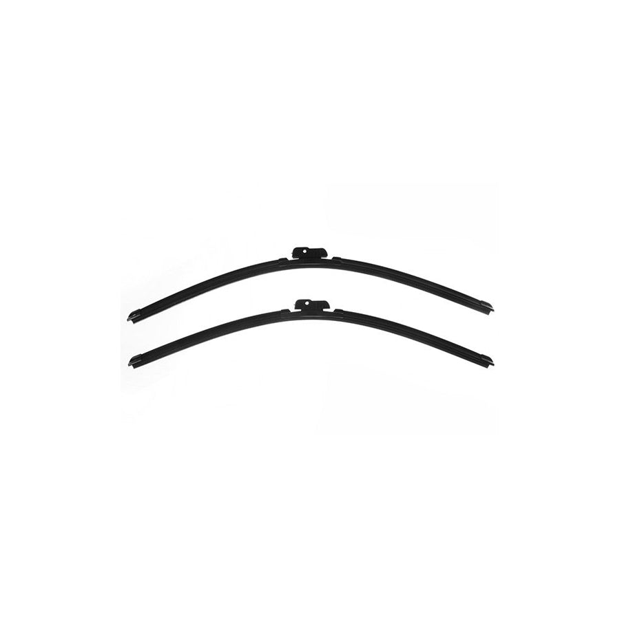 Denckermann VD10118 Wiper Blade Suitable For Mercedes-Benz C-Class