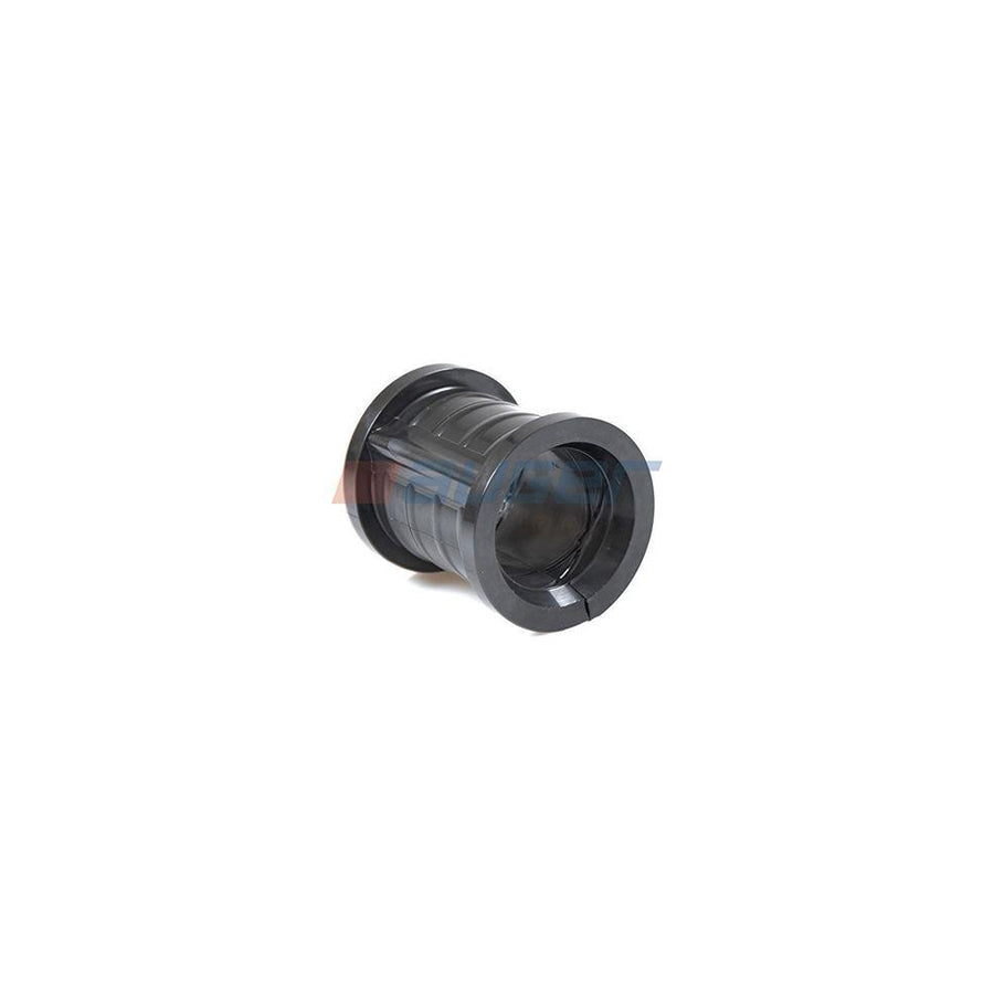 Auger 220194 Shock Absorber