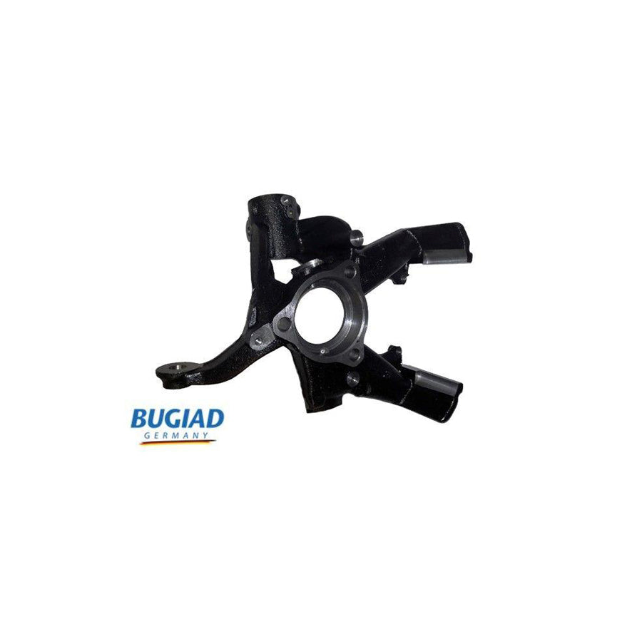 BUGIAD Bsp25131 Steering Knuckle