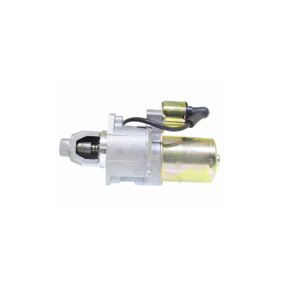 Alanko 10439544 Starter Motor