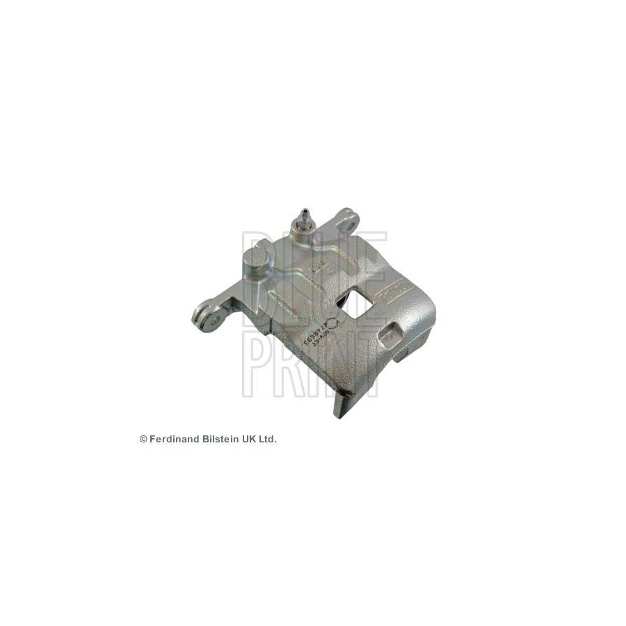 Blue Print Adm54868 Brake Caliper for Mazda 2 Hatchback (De, Dh)