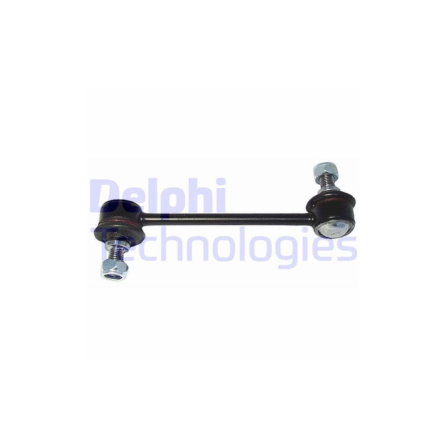 Delphi Tc1461 Anti Roll Bar Link For Toyota Avensis