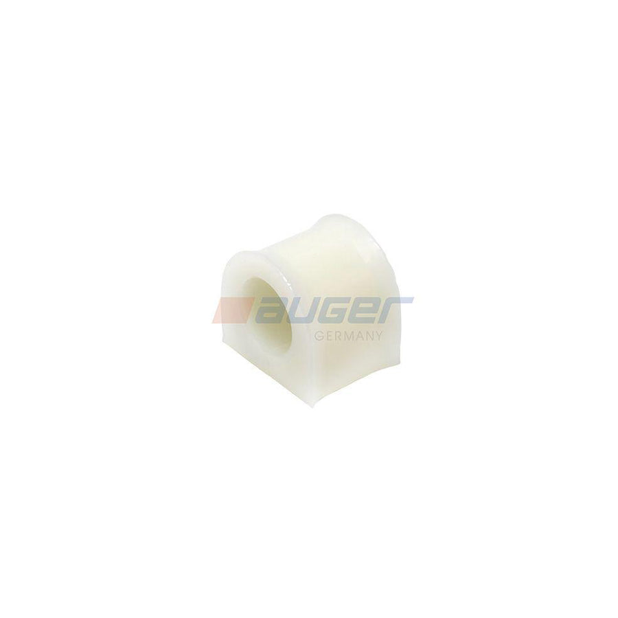 Auger 220191 Shock Absorber