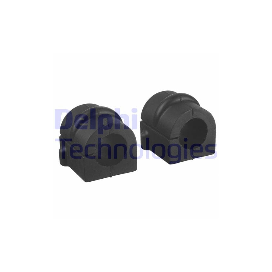 Delphi Td1056W Anti Roll Bar Bush