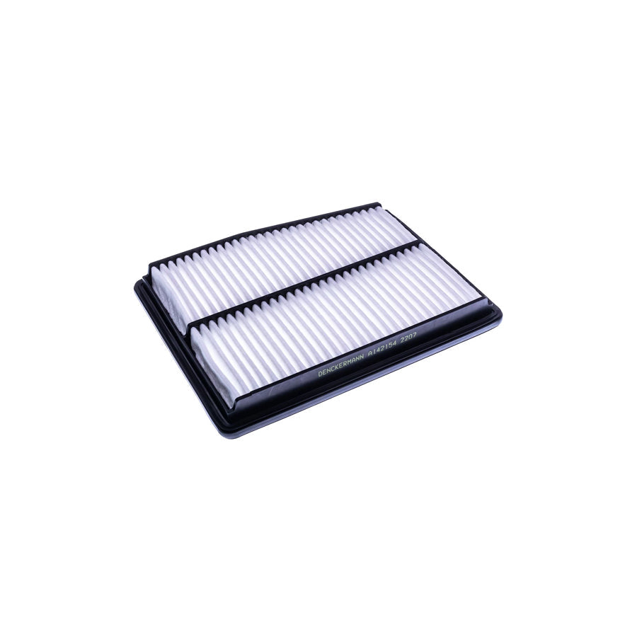 Denckermann A142154 Air Filter