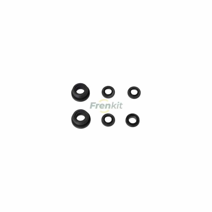Frenkit 119036 Repair Kit, Brake Master Cylinder