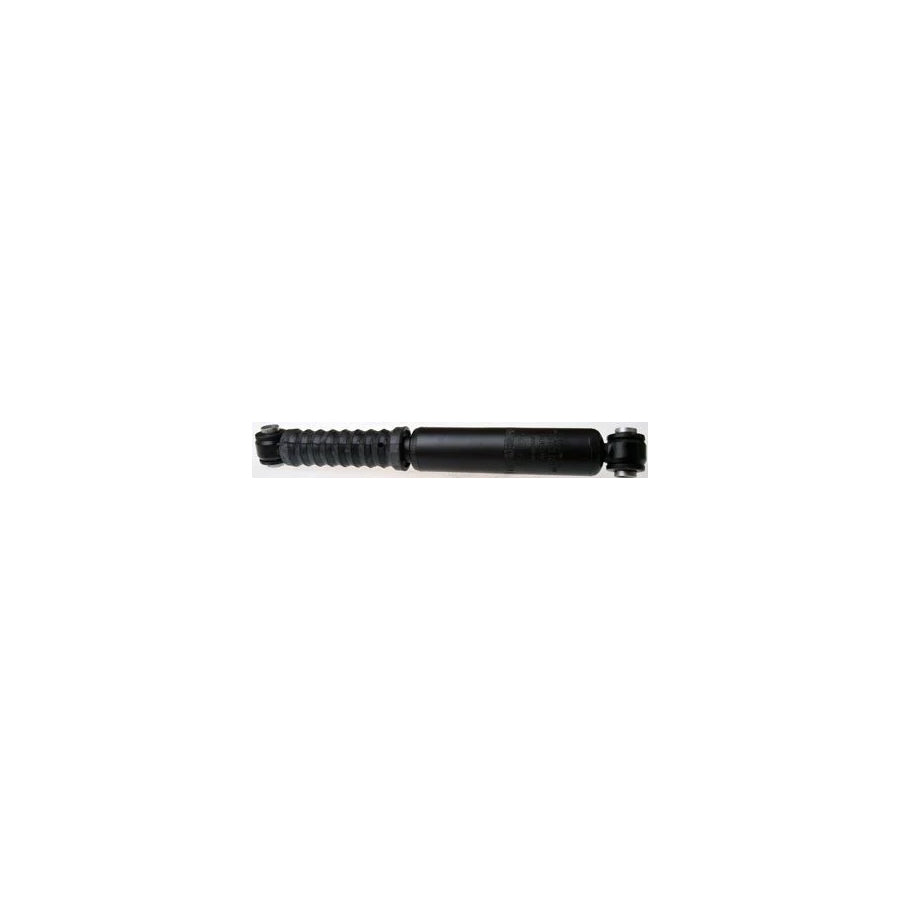 Denckermann Dsf125G Dsf125G Shock Absorber