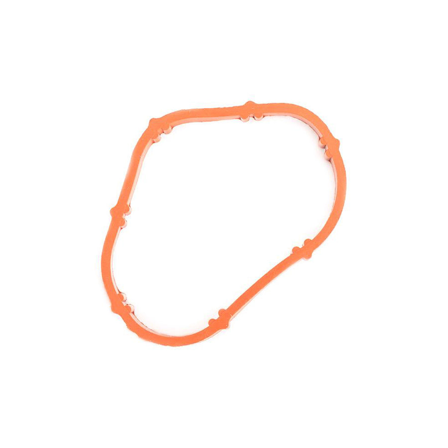 Corteco 026471H Inlet Manifold Gasket