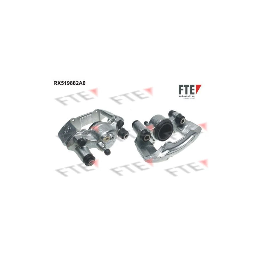 FTE 9291528 Brake Caliper