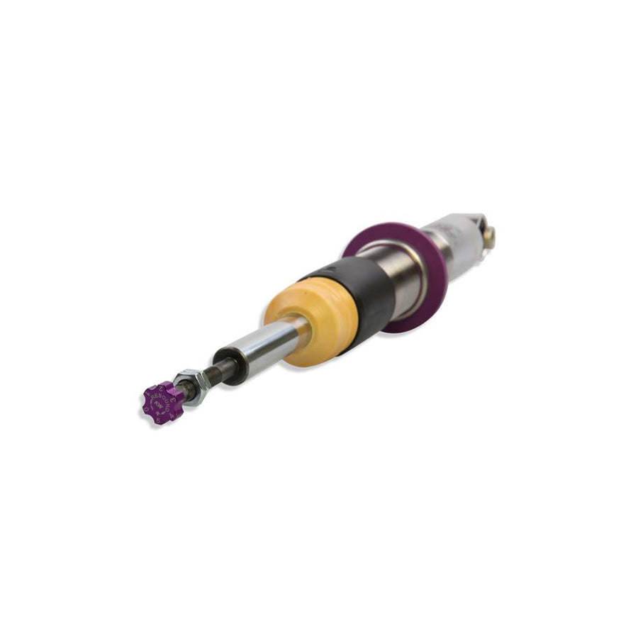 KW 35250022 Honda NSX II Variant 3 Coilover Kit 9 | ML Performance US Car Parts
