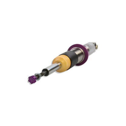 KW 35250022 Honda NSX II Variant 3 Coilover Kit 9 | ML Performance US Car Parts