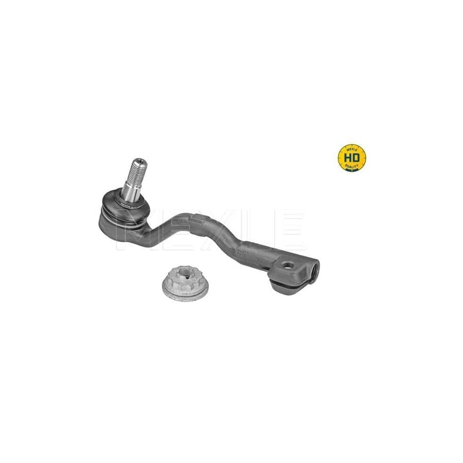 Meyle 32-16 050 0082 Suspension Arm For Mitsubishi L200 / Triton Iv Pickup (Ka, Kb)