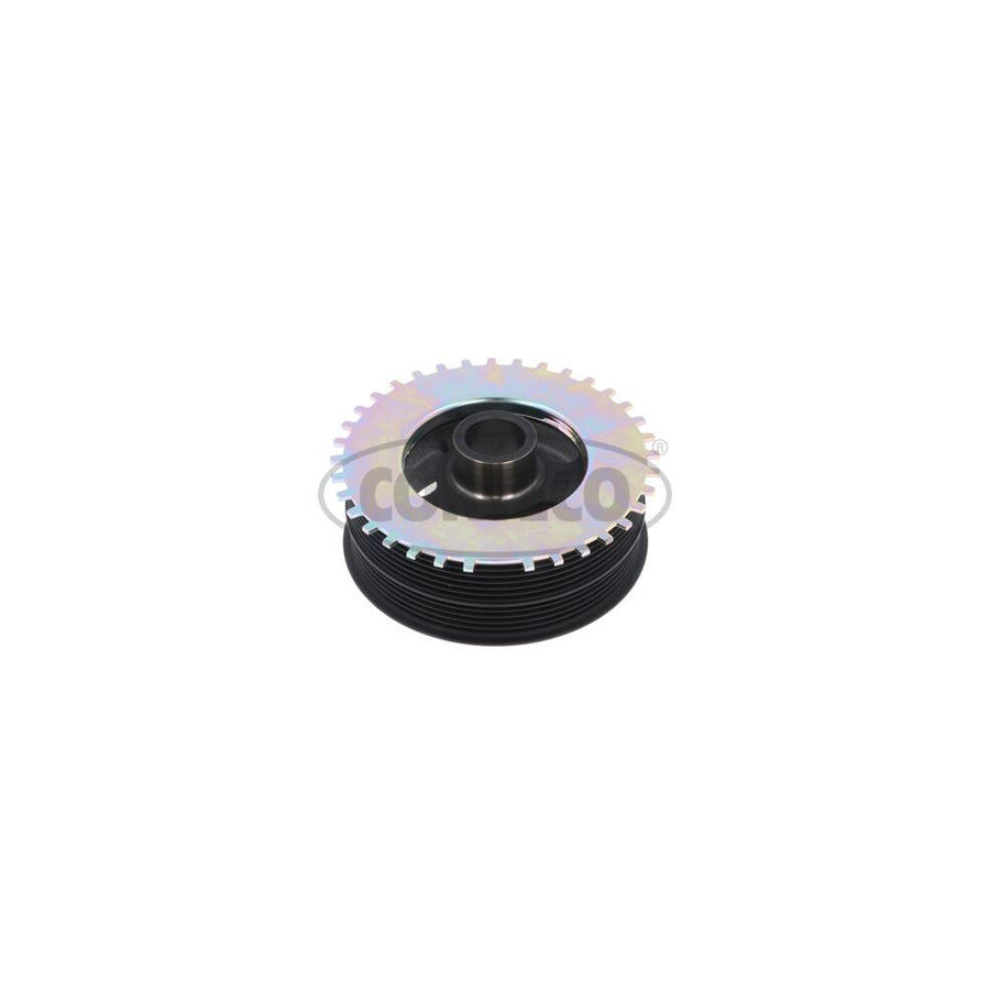Corteco 80005278 Crankshaft Pulley