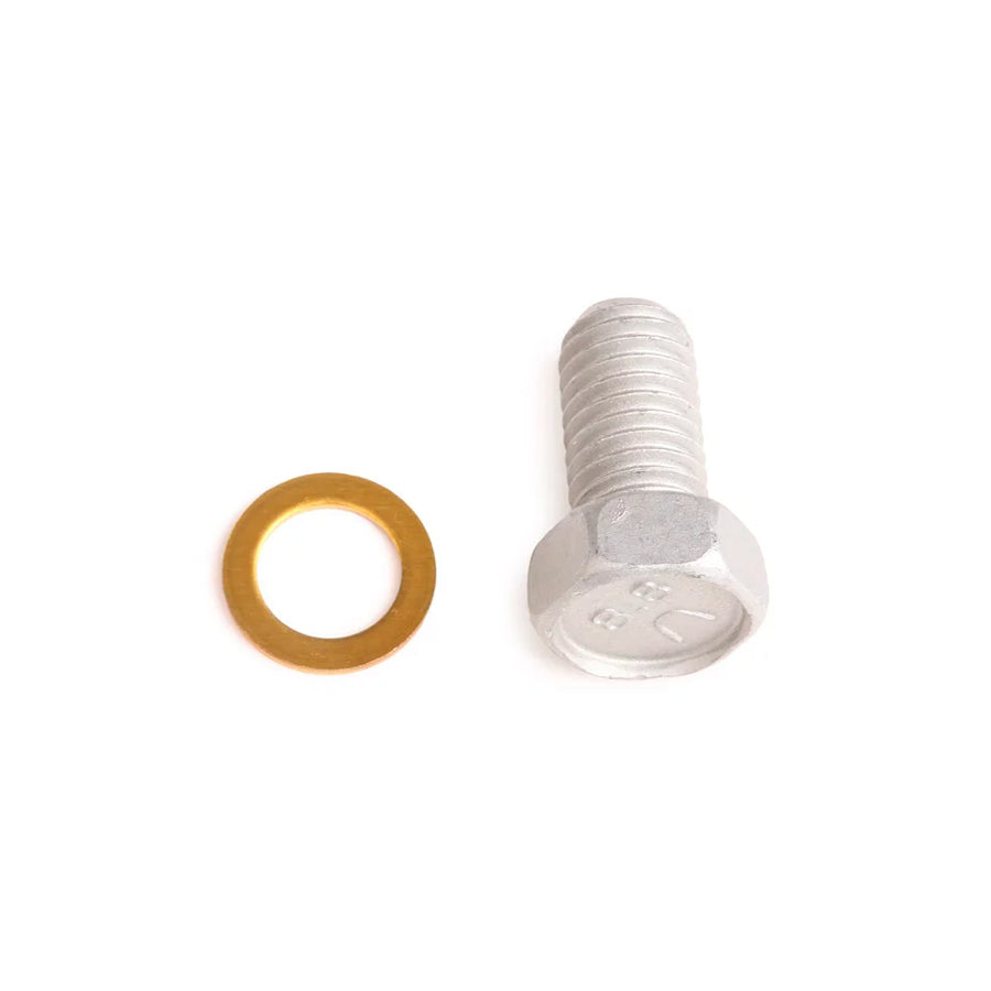 DENSO DCP05037 Compressor, Air Conditioning for BMW 3 Series