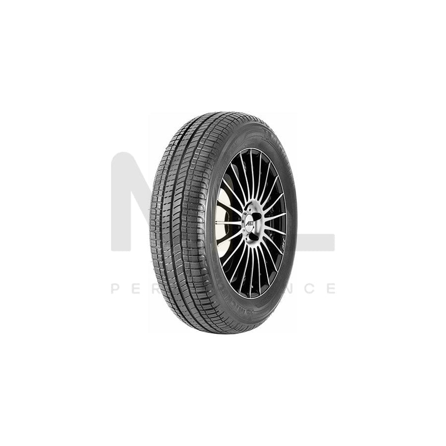 Michelin Energy E-V 185/65 R15 88Q Summer Tyre