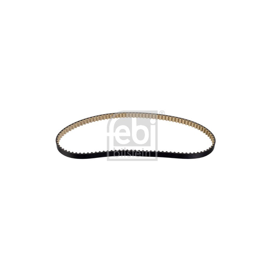 Febi Bilstein 178013 Timing Belt