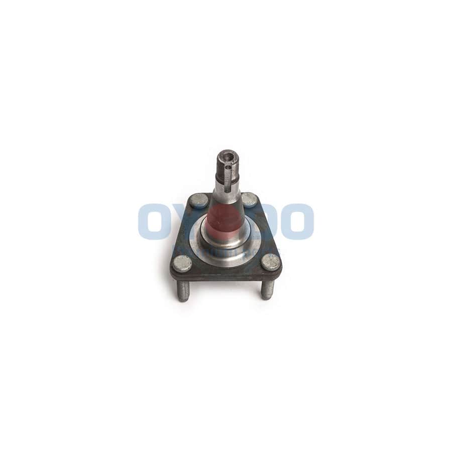 Oyodo 90Z0012-Oyo Mounting, Axle Bracket
