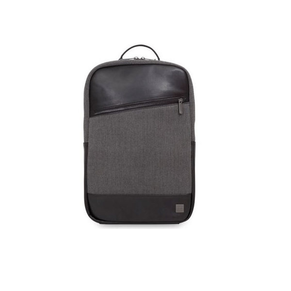 Genuine Lexus L152 Knomo Southampton Backpack
