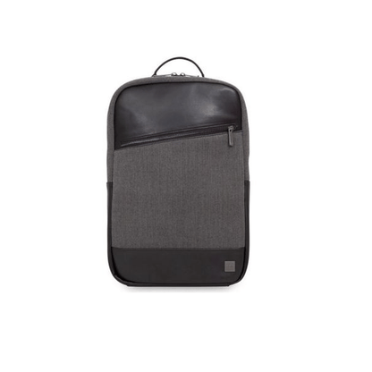 Genuine Lexus L152 Knomo Southampton Backpack