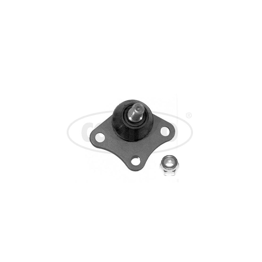 Corteco 49400223 Ball Joint for Lancia Kappa
