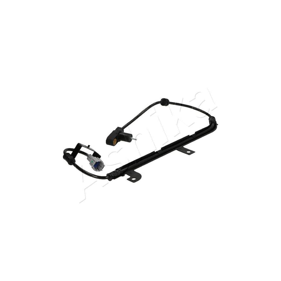 ASHIKA 151-01-150 ABS Sensor for NISSAN ALMERA