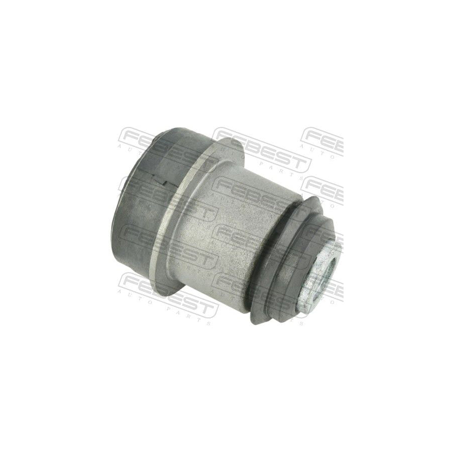 Febest NAB327 Control Arm / Trailing Arm Bush
