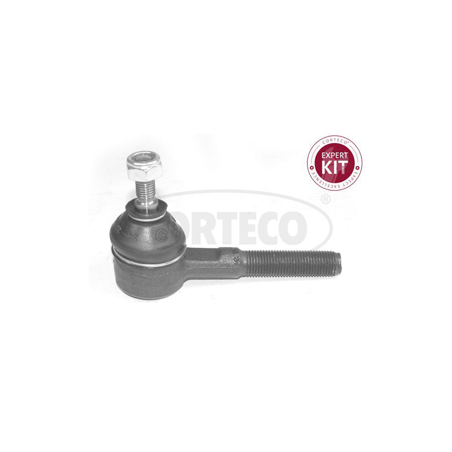 Corteco 49401187 Track Rod End