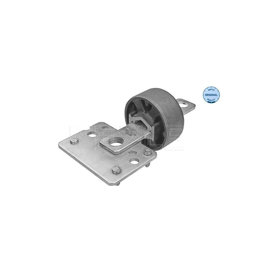 Meyle 514 710 0016 Control Arm / Trailing Arm Bush
