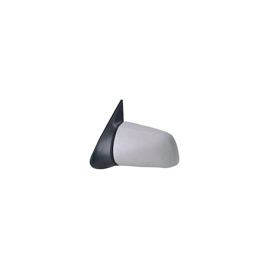 Abakus 2820M05 Wing Mirror for Opel Vectra