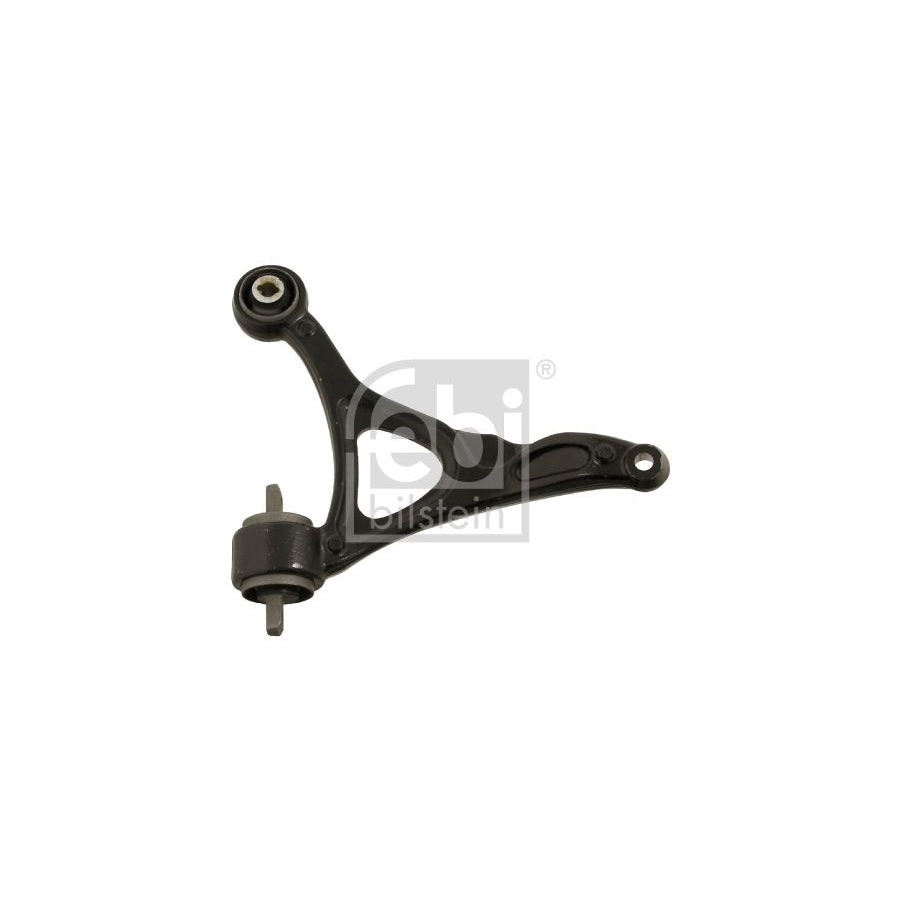 Febi Bilstein 31286 Suspension Arm for Volvo Xc90 I (C, 275)